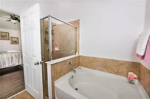 15637 Carina Dr, Orlando, FL 32828 - Photo 13