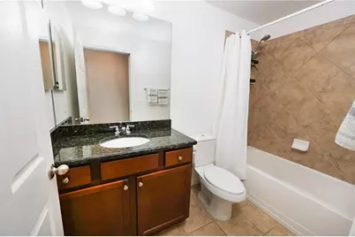 15637 Carina Drive, Orlando, FL 32828 - Photo 17
