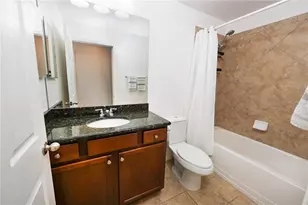 15637 Carina Dr, Orlando, FL 32828 - Photo 17