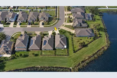 15637 Carina Drive, Orlando, FL 32828 - Photo 3