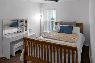 15637 Carina Dr, Orlando, FL 32828 - Photo 19
