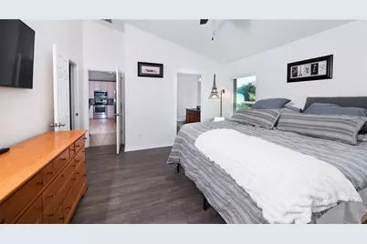 15637 Carina Drive, Orlando, FL 32828 - Photo 11
