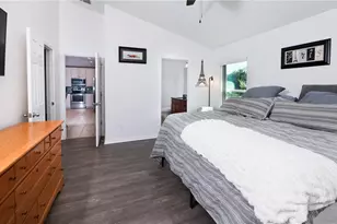 15637 Carina Dr, Orlando, FL 32828 - Photo 11