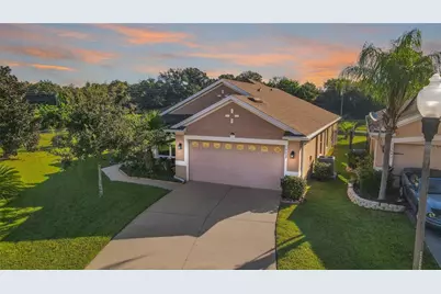 15637 Carina Drive, Orlando, FL 32828 - Photo 1