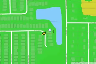 15637 Carina Dr, Orlando, FL 32828 - Photo 25