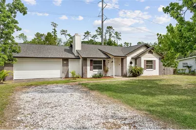 2040 E Triangle Drive, Longwood, FL 32779 - Photo 17