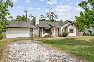 2040 E Triangle Dr, Longwood, FL 32779 - Photo 17
