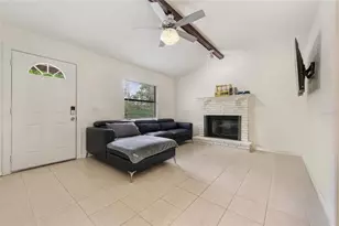 2040 E Triangle Dr, Longwood, FL 32779 - Photo 7
