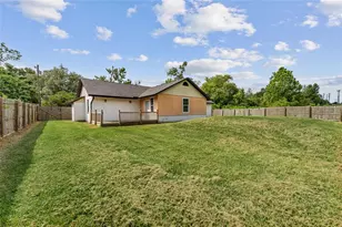 2040 E Triangle Dr, Longwood, FL 32779 - Photo 21
