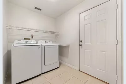2040 E Triangle Drive, Longwood, FL 32779 - Photo 15