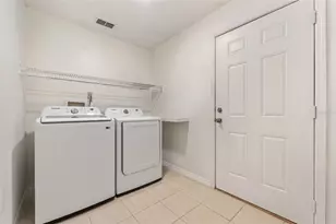 2040 E Triangle Dr, Longwood, FL 32779 - Photo 15