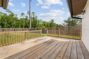 2040 E Triangle Dr, Longwood, FL 32779 - Photo 19
