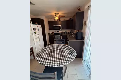 8148 Cyers Lane, Orlando, FL 32822 - Photo 3