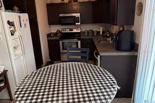 8148 Cyers Ln, Orlando, FL 32822 - Photo 3