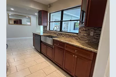 281 Reider Avenue, Longwood, FL 32750 - Photo 11