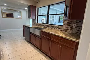 281 Reider Ave, Longwood, FL 32750 - Photo 11