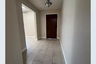 281 Reider Avenue, Longwood, FL 32750 - Photo 3