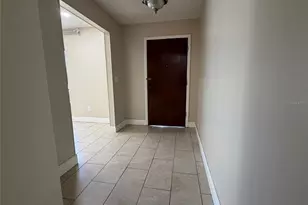281 Reider Ave, Longwood, FL 32750 - Photo 3