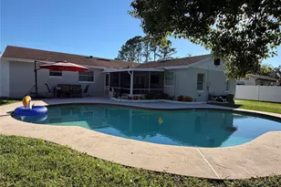 281 Reider Ave, Longwood, FL 32750 - Photo 25