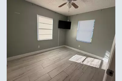 281 Reider Avenue, Longwood, FL 32750 - Photo 13
