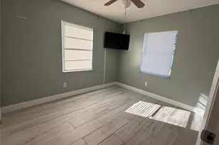 281 Reider Ave, Longwood, FL 32750 - Photo 13