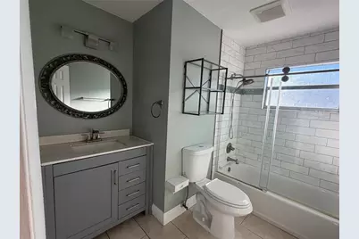 281 Reider Avenue, Longwood, FL 32750 - Photo 15