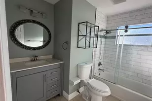 281 Reider Ave, Longwood, FL 32750 - Photo 15