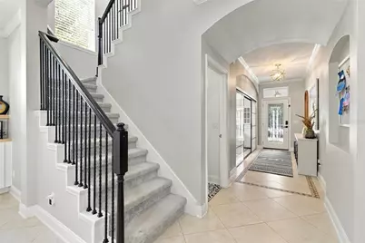 8858 Andreas Avenue, Orlando, FL 32832 - Photo 21