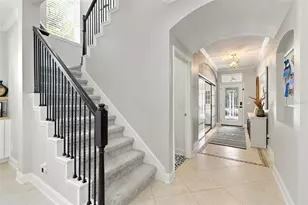 8858 Andreas Ave, Orlando, FL 32832 - Photo 21