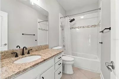 8858 Andreas Avenue, Orlando, FL 32832 - Photo 35