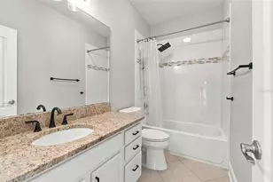 8858 Andreas Ave, Orlando, FL 32832 - Photo 35