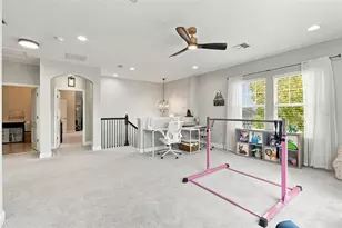8858 Andreas Ave, Orlando, FL 32832 - Photo 23