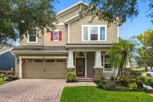 8858 Andreas Ave, Orlando, FL 32832 - Photo 1