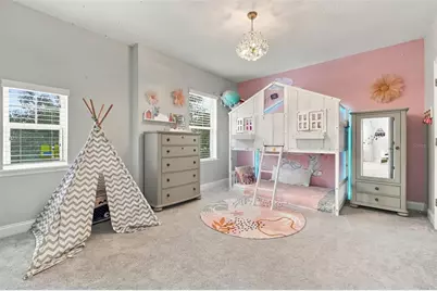 8858 Andreas Avenue, Orlando, FL 32832 - Photo 33
