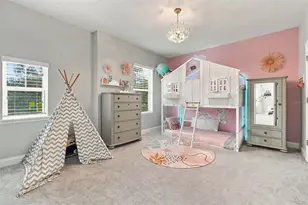 8858 Andreas Ave, Orlando, FL 32832 - Photo 33