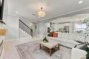 8858 Andreas Ave, Orlando, FL 32832 - Photo 11