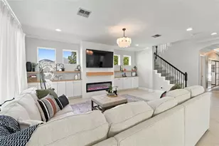 8858 Andreas Ave, Orlando, FL 32832 - Photo 9
