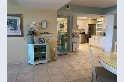 1621 Gulf Boulevard #1106, Clearwater, FL 33767 - Photo 19