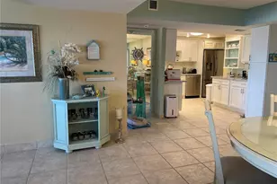 1621 Gulf Blvd, Clearwater, FL 33767 - Photo 19
