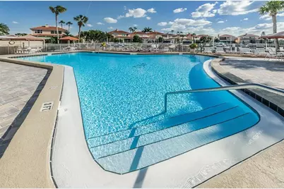 1621 Gulf Boulevard #1106, Clearwater, FL 33767 - Photo 45