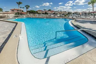 1621 Gulf Blvd, Clearwater, FL 33767 - Photo 45