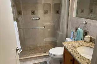 1621 Gulf Blvd, Clearwater, FL 33767 - Photo 29