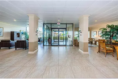 1621 Gulf Boulevard #1106, Clearwater, FL 33767 - Photo 47
