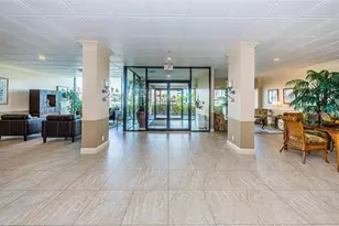 1621 Gulf Blvd, Clearwater, FL 33767 - Photo 47