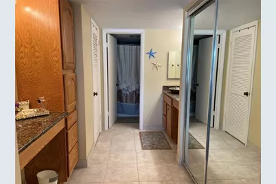 1621 Gulf Boulevard #1106, Clearwater, FL 33767 - Photo 23