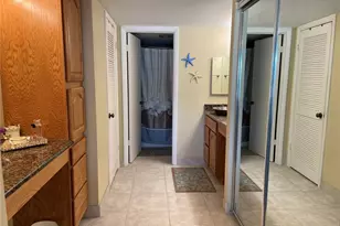 1621 Gulf Blvd, Clearwater, FL 33767 - Photo 23