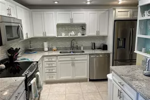 1621 Gulf Blvd, Clearwater, FL 33767 - Photo 43