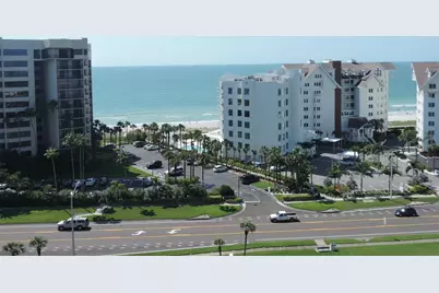 1621 Gulf Boulevard #1106, Clearwater, FL 33767 - Photo 5