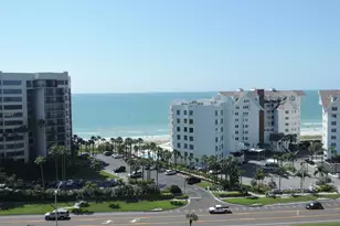1621 Gulf Blvd, Clearwater, FL 33767 - Photo 5