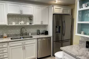 1621 Gulf Blvd, Clearwater, FL 33767 - Photo 37
